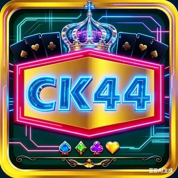 ck44 APK