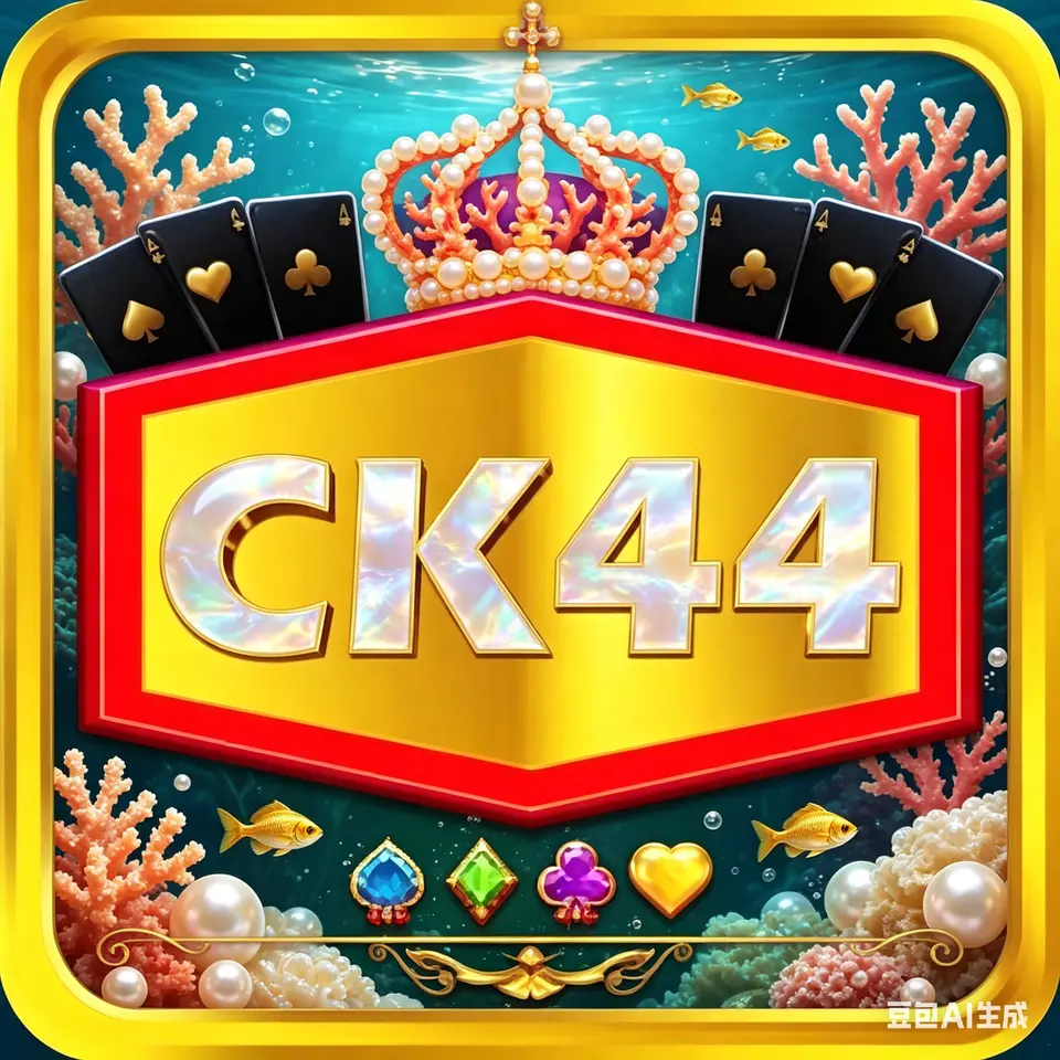 ck44 লগইন - ck44 অফিসিয়াল